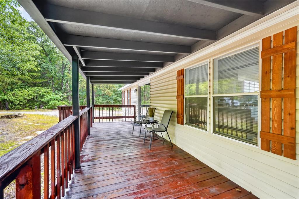 20579 County Road 331 — photo