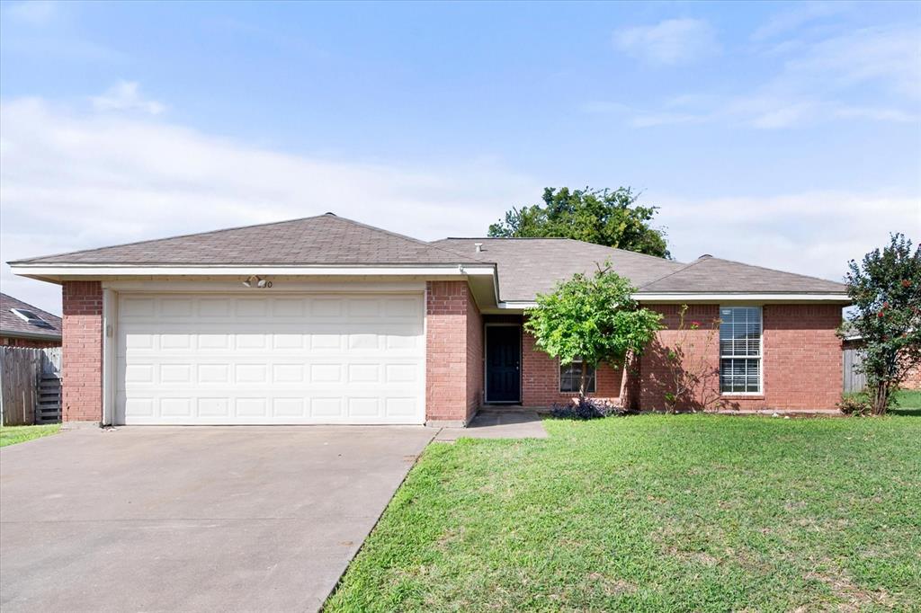330 Schumacher Drive — photo