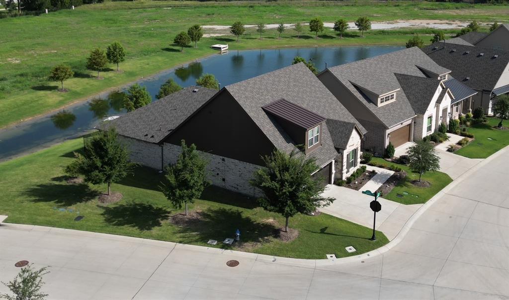 301 Florence Drive — photo