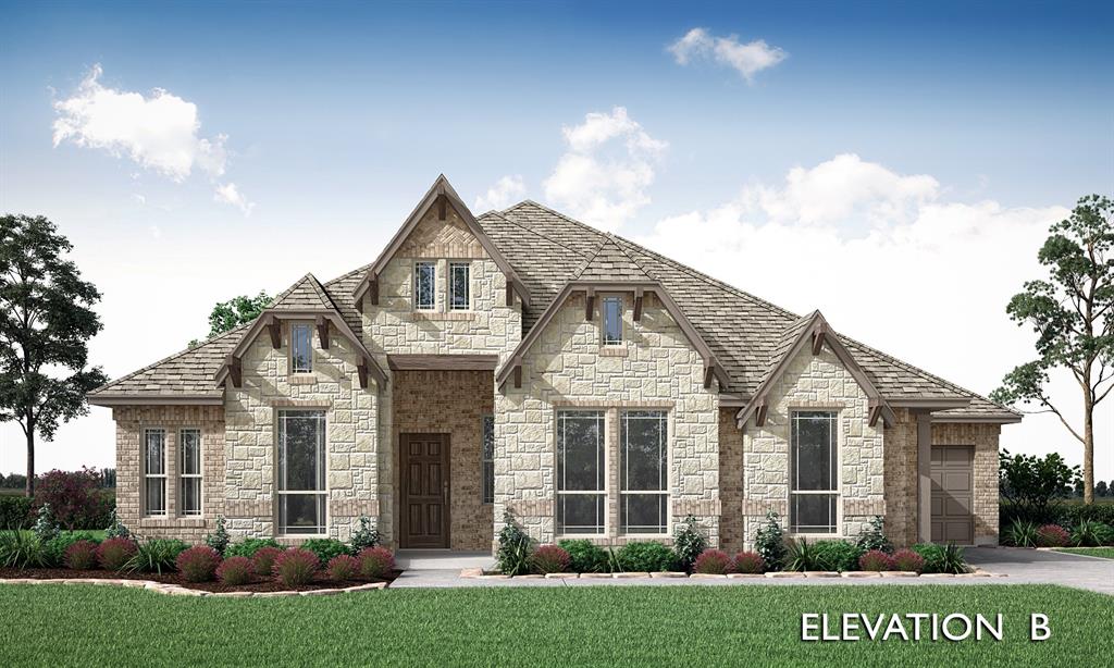 228 Sweetwater Drive — photo