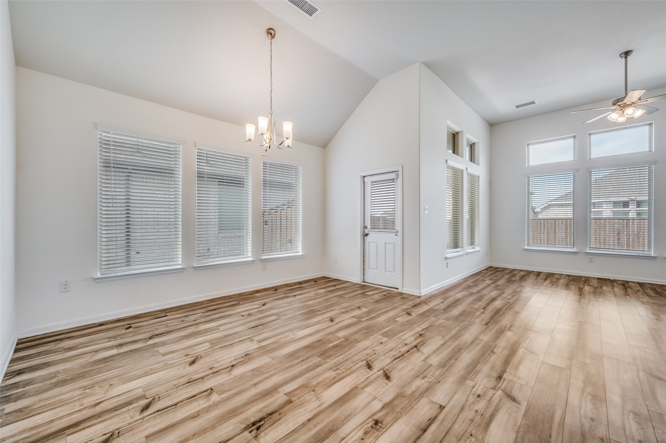 16309 Garden Drive — photo
