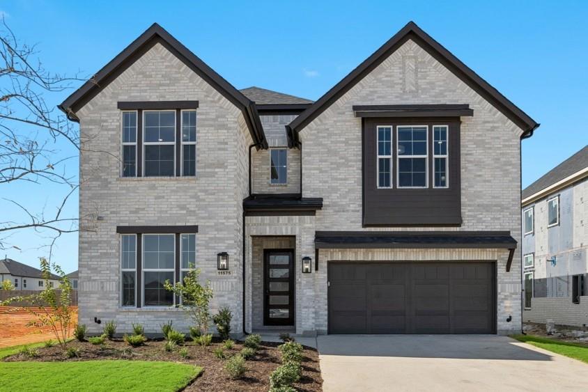 11575 Stanley Cay Lane — photo