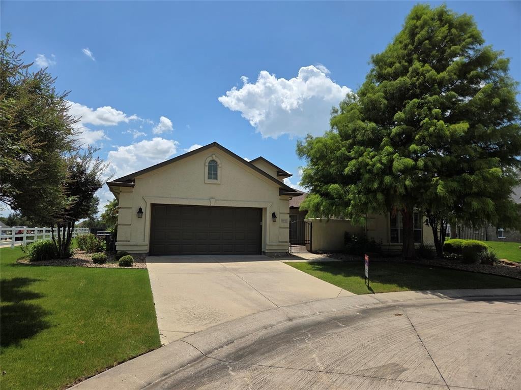 10016 Edmondson Drive — photo