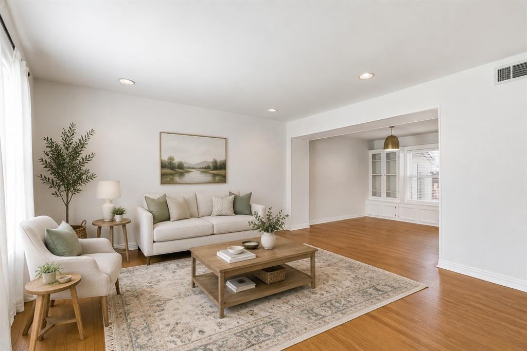 6374 Bordeaux Avenue 6374 — photo