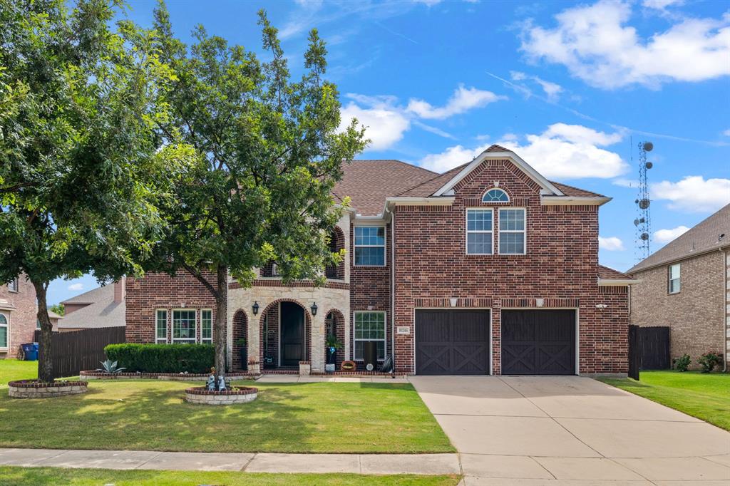 10246 Rosini Court — photo