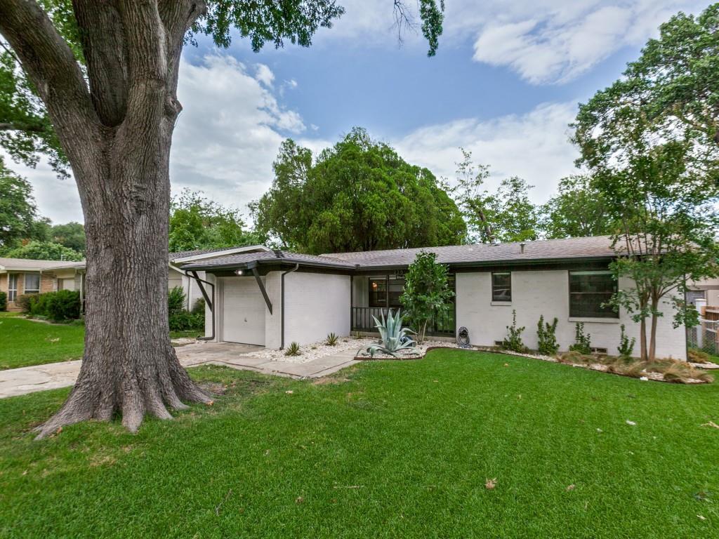 226 Leda Drive — photo