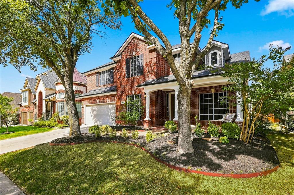 8912 Wyatt Circle — photo