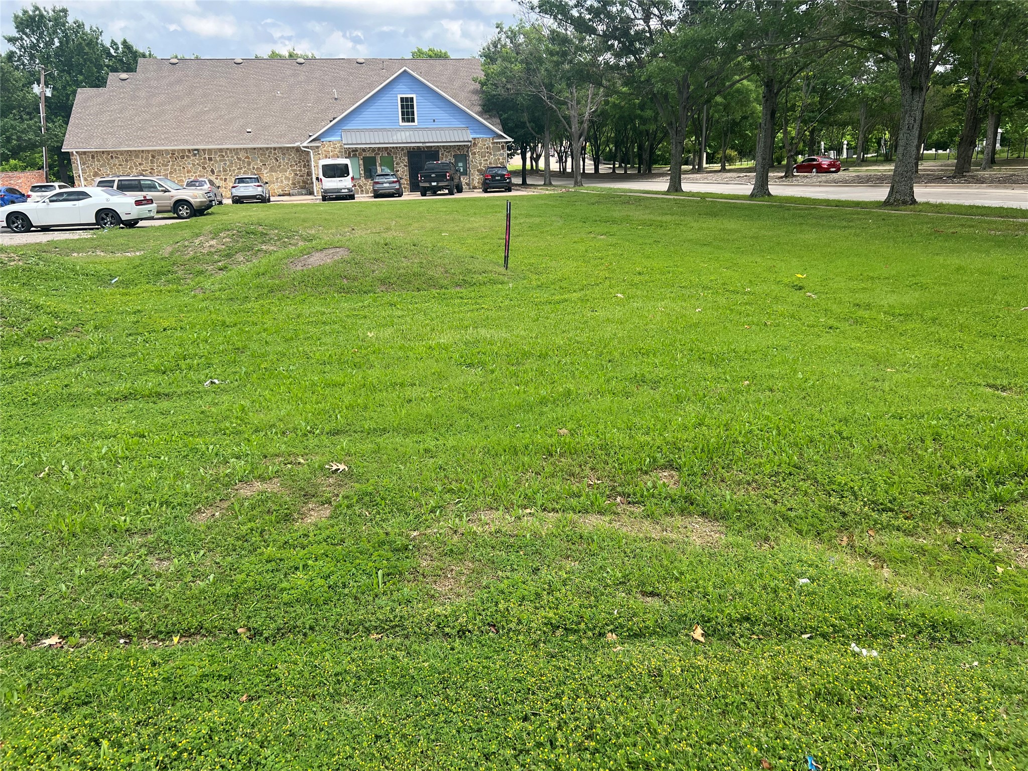 402 E Main Street, Allen, TX 75002 — photo 2
