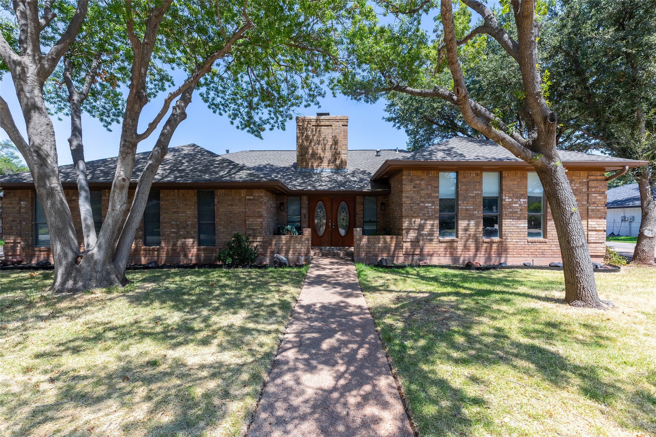 46 Augusta Drive, Abilene, TX 79606 — photo 2