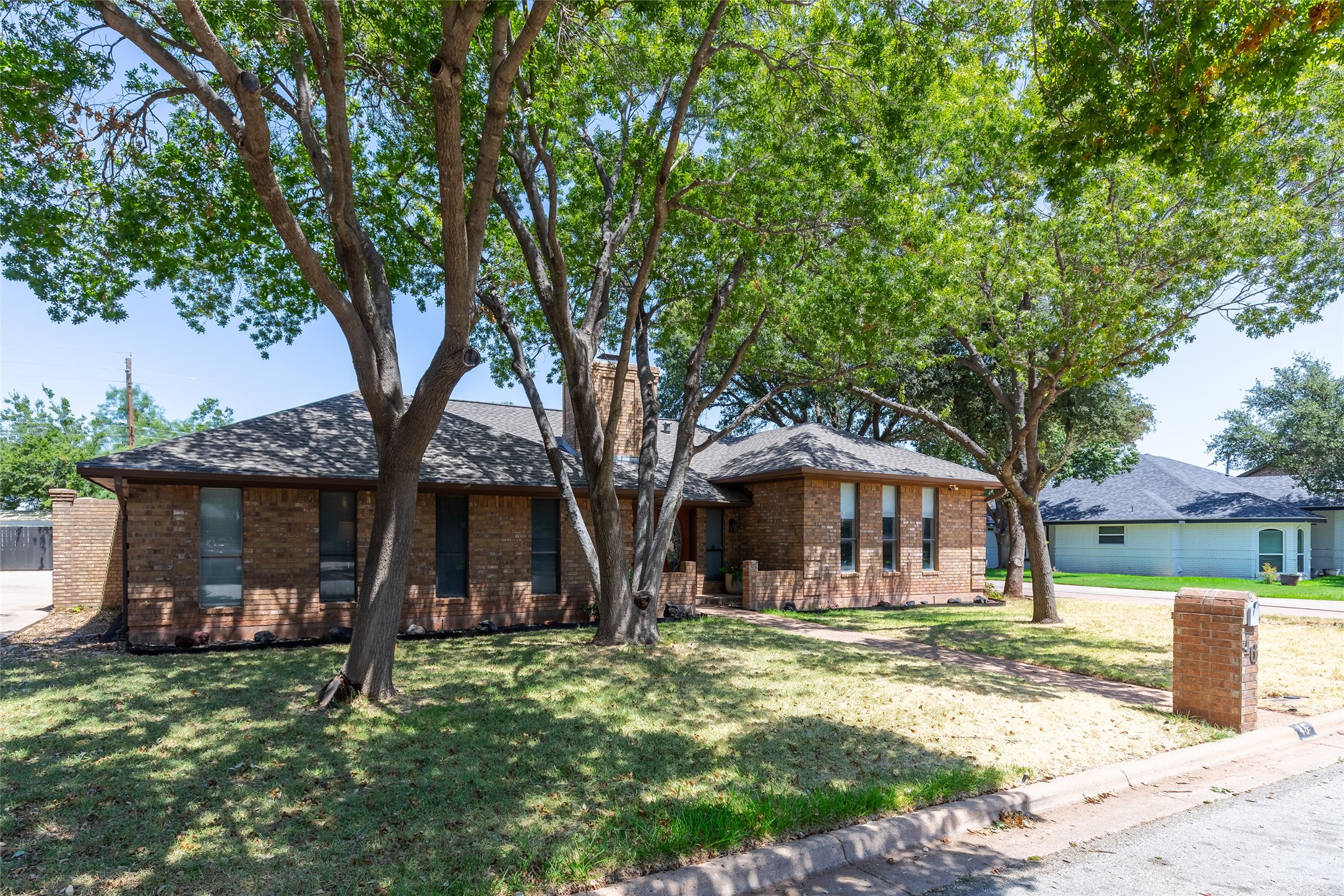 46 Augusta Drive, Abilene, TX 79606 — photo 3
