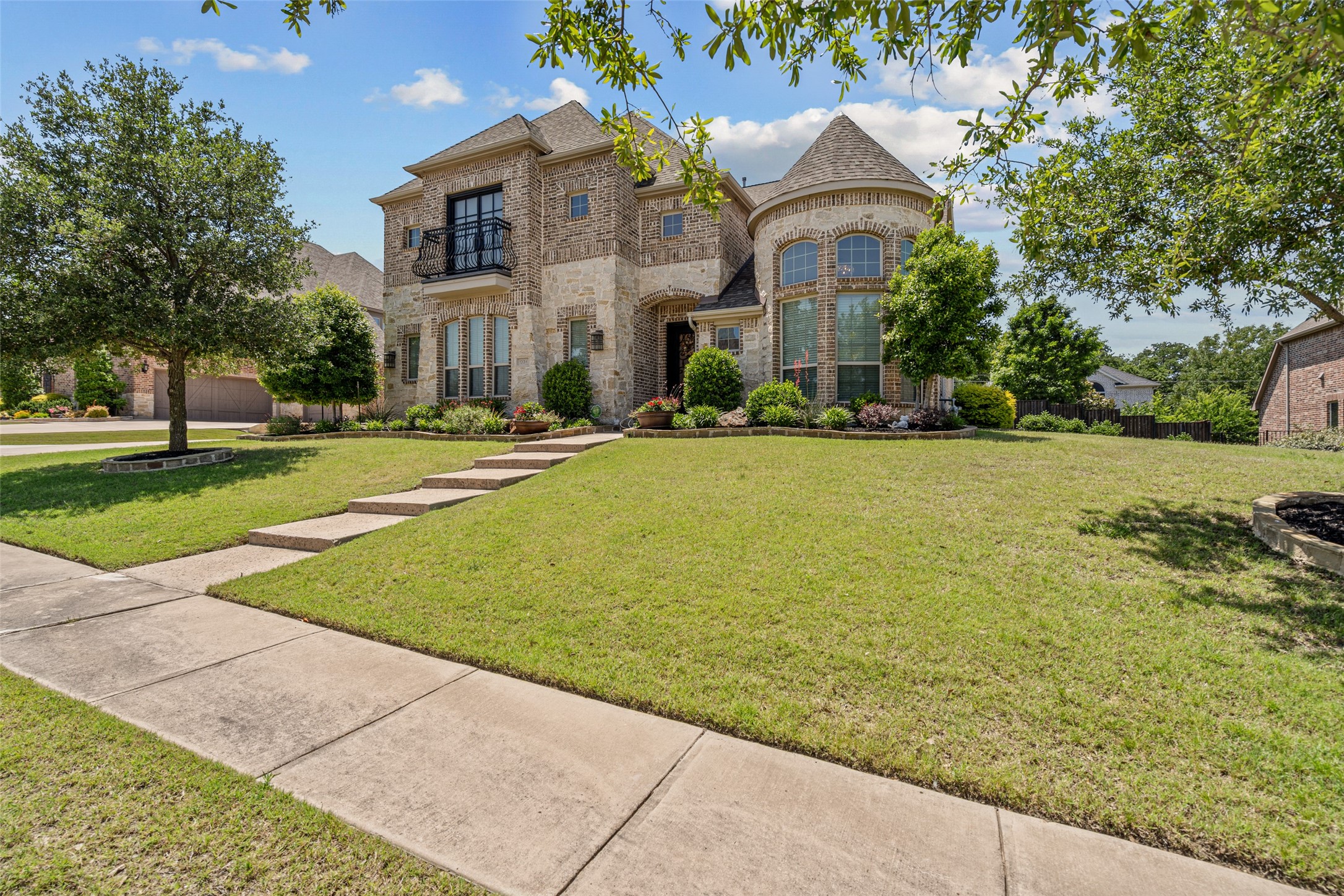 1224 Split Rock Drive — photo
