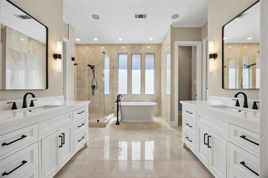 5020 Rangewood Drive — photo