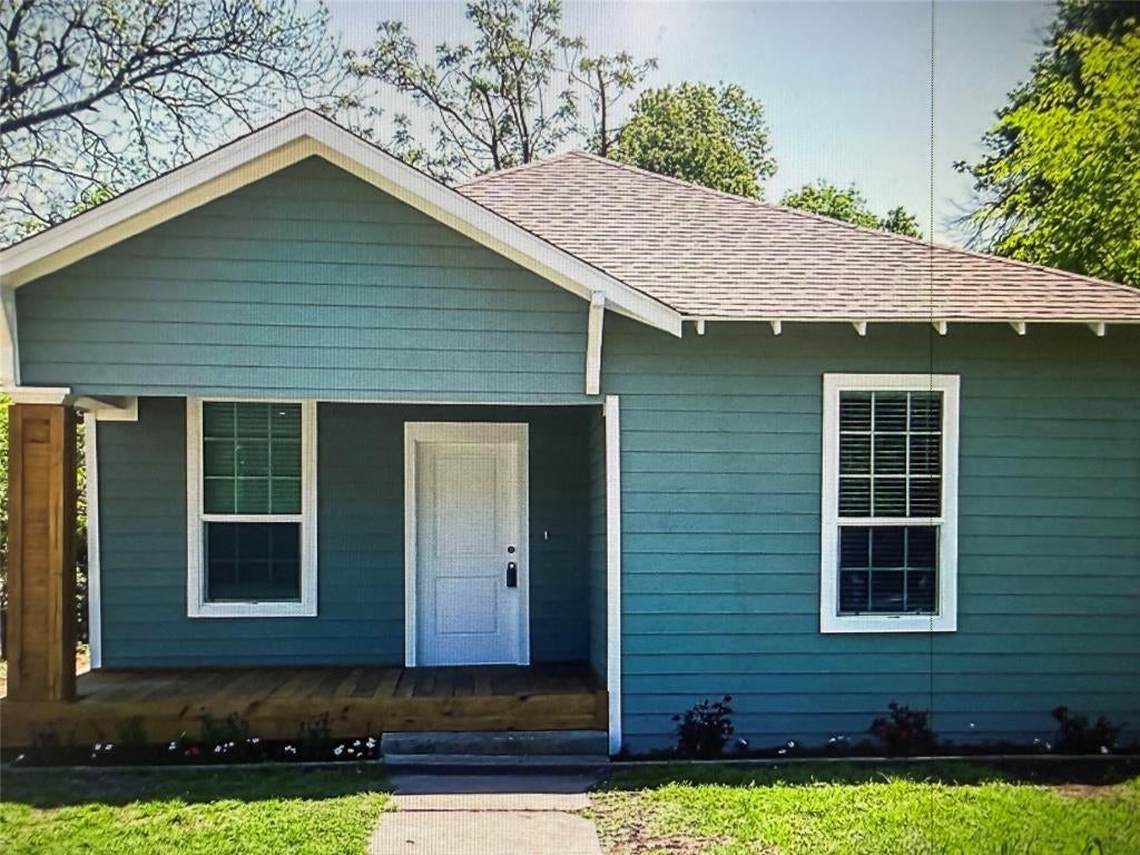 3608 Ethel — photo