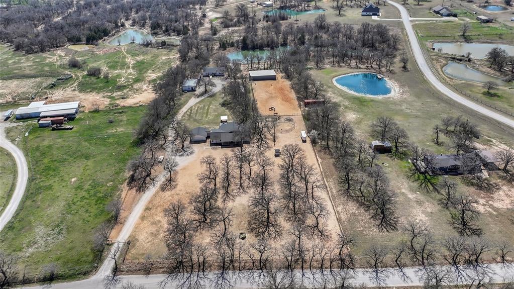 289 County Road 3550 — photo