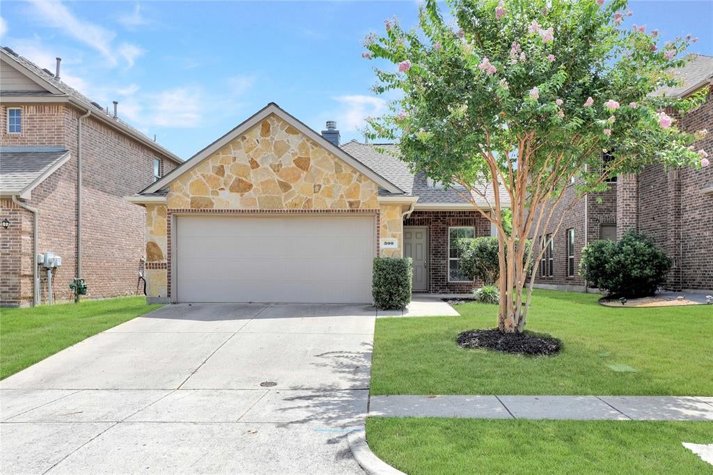 300 Black Bear Drive — photo