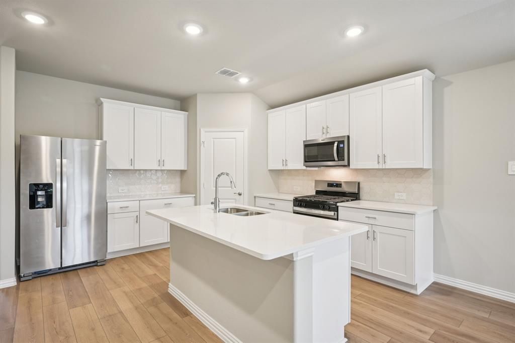 3405 Richland Drive — photo