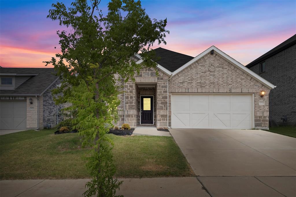 3420 Chivalry Drive — photo