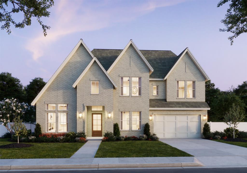 3661 Whimbrel Court — photo