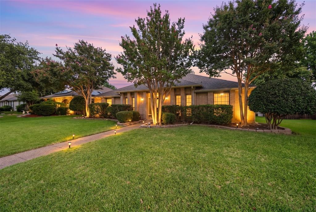 4528 Denver Drive — photo