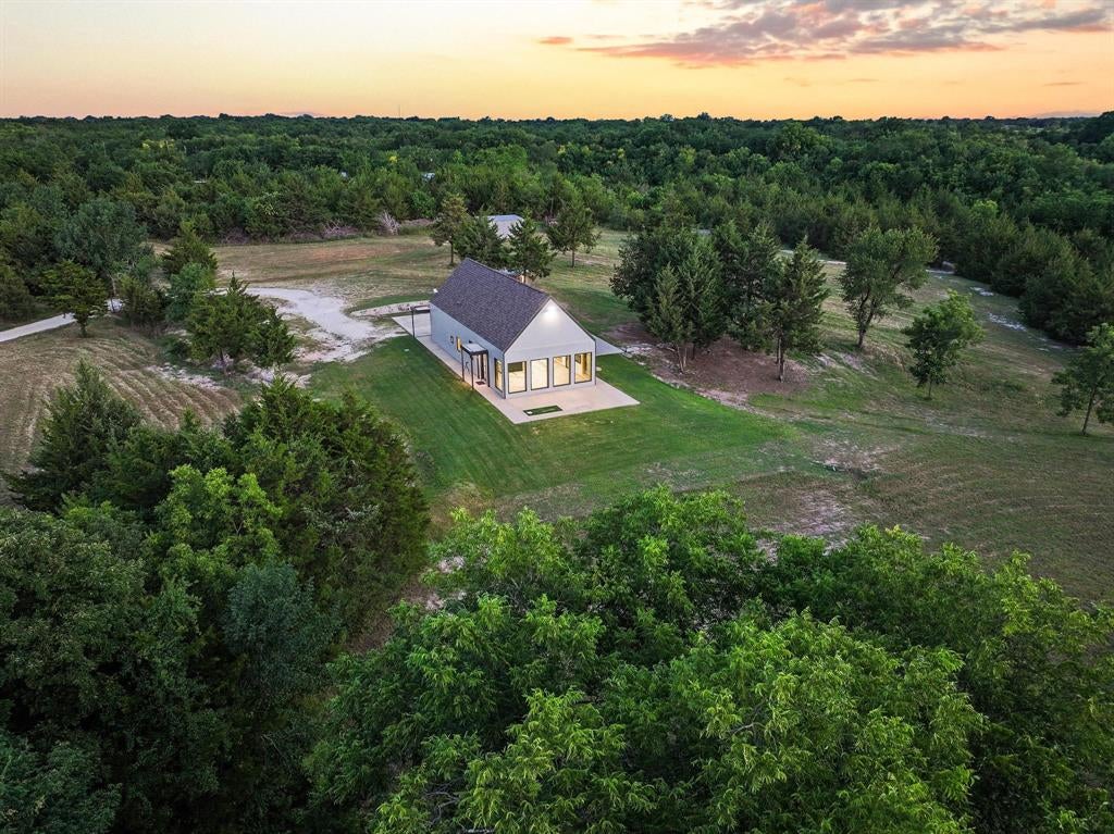 511 County Road 4264 — photo