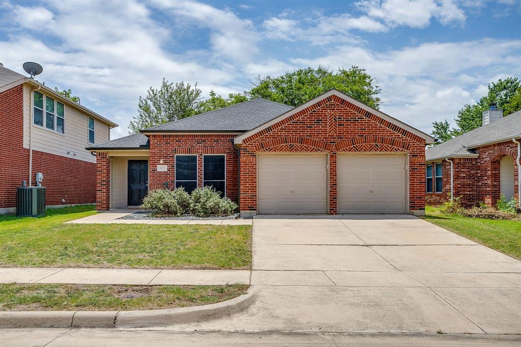 3532 Bandera Ranch Road — photo