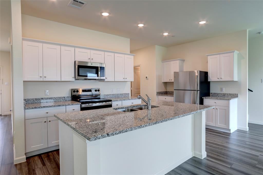 1456 Lake Alpine Trail — photo