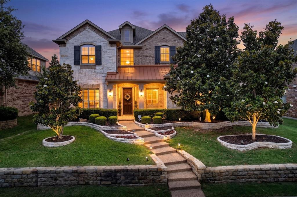 6355 Kiest Forest Drive — photo