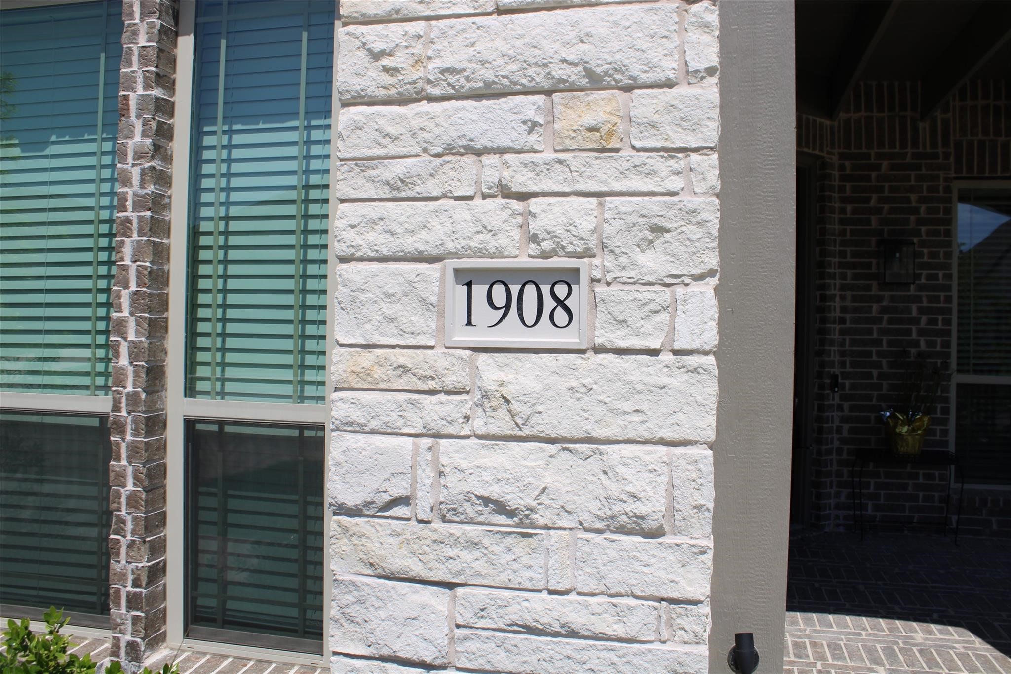 1908 Midhurst Drive, Forney, TX 75126 — photo 3