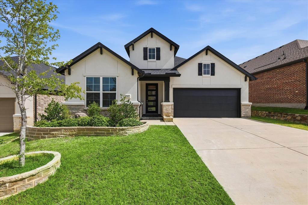 1517 Larson Lane — photo