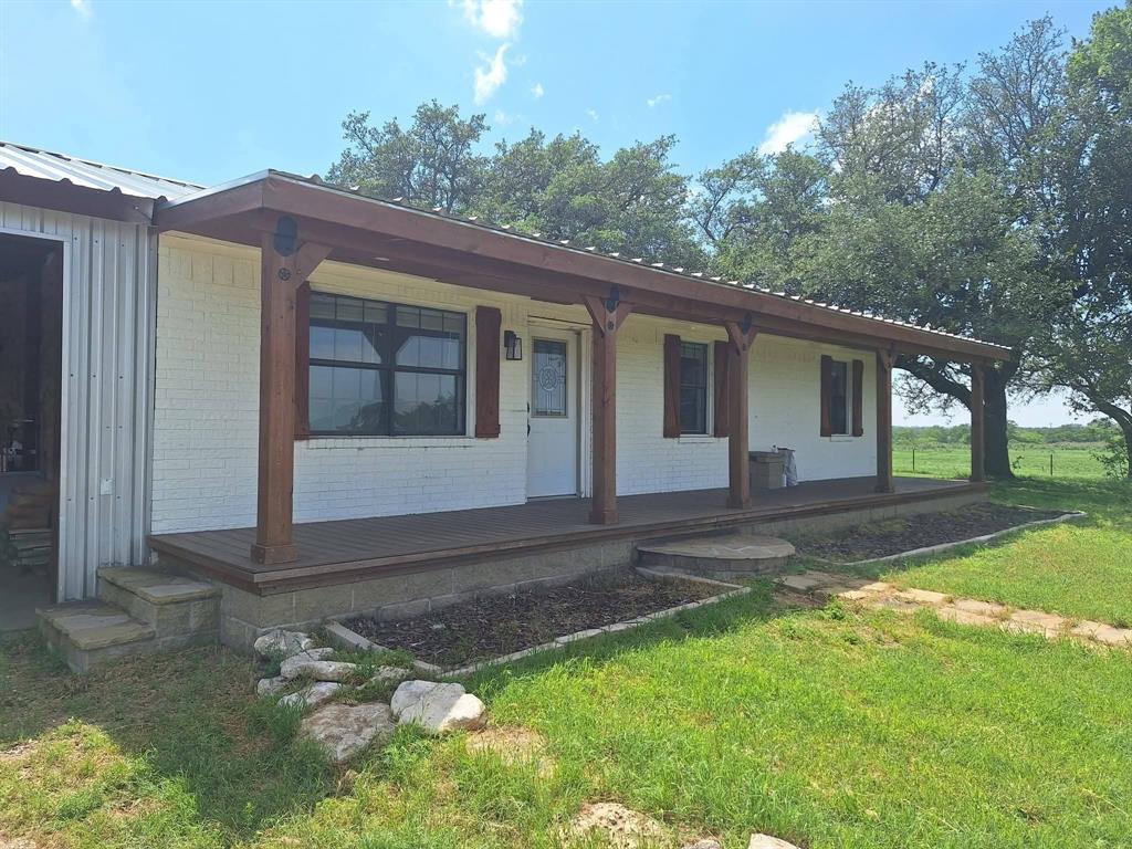 12233 W FM 8 — photo