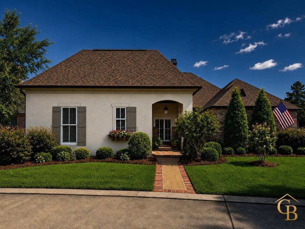 9008 Vue Fleur Lane — photo