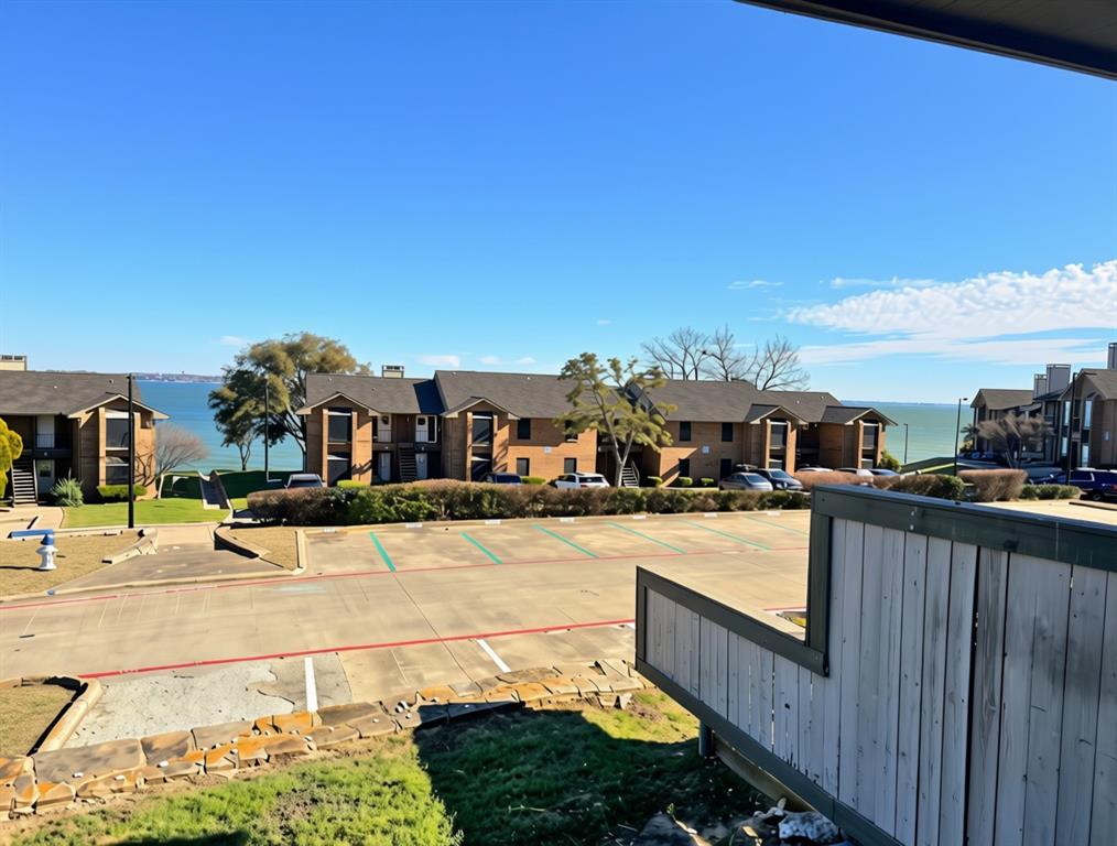 4560 Chaha Road 101 — photo
