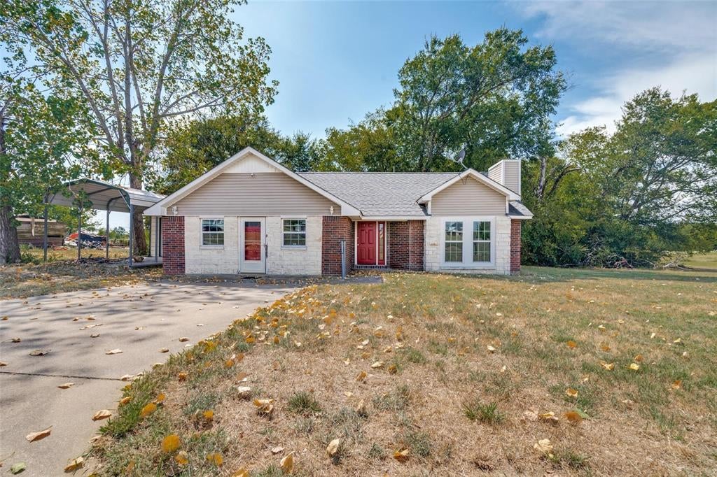 320 Egret Circle — photo