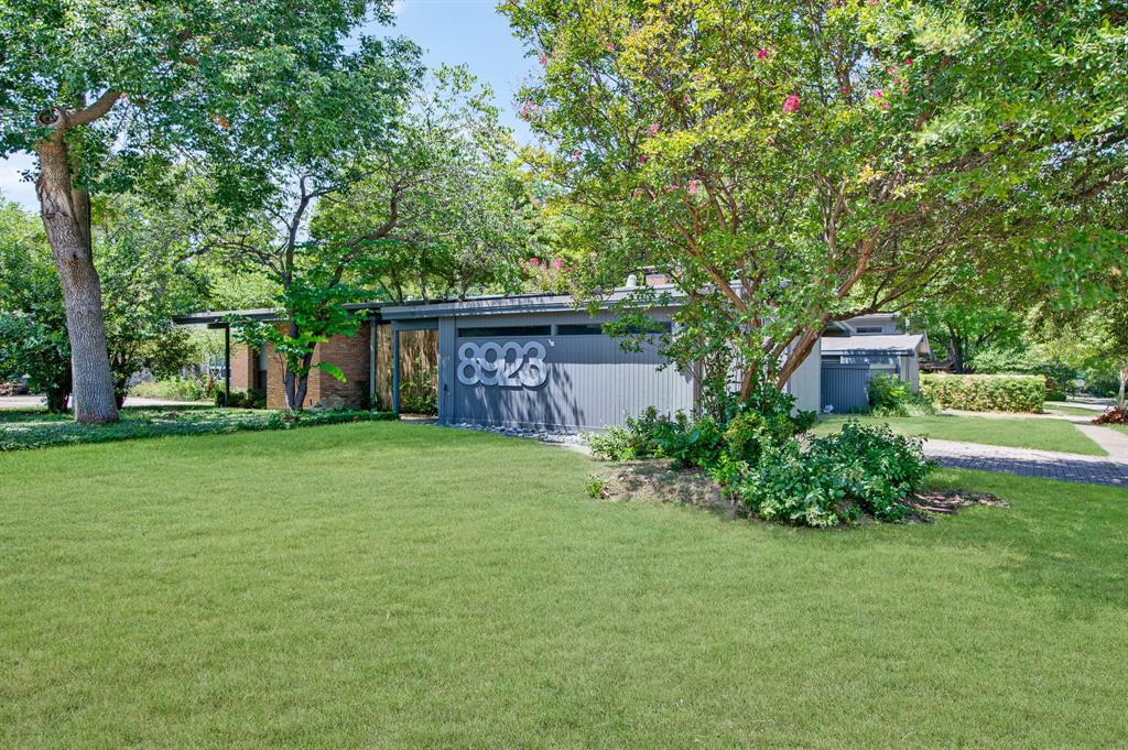 8923 Rolling Rock Lane — photo