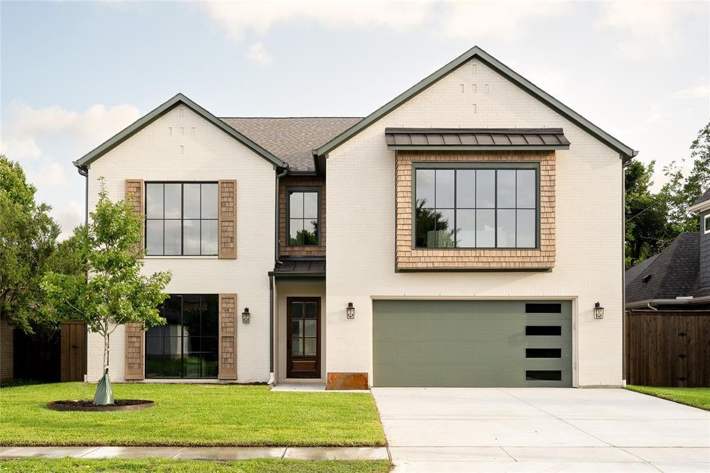 10440 Lanshire Drive — photo