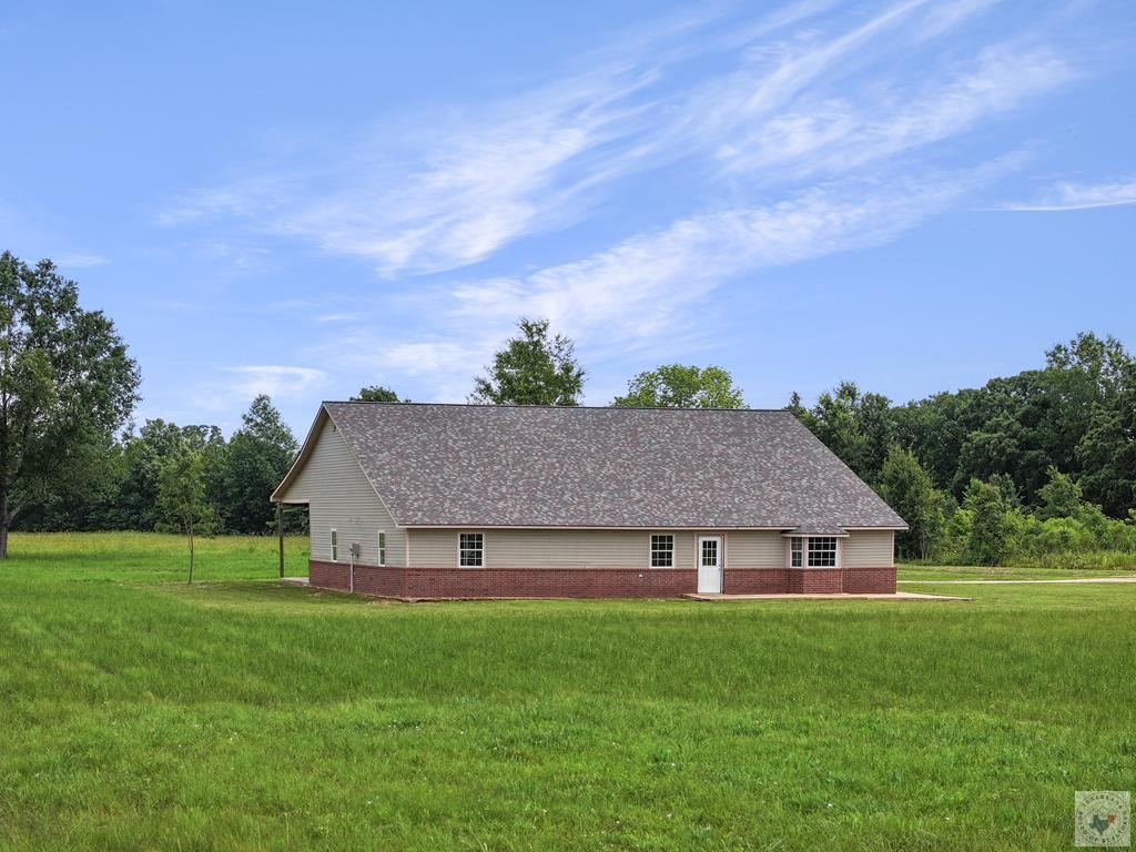 2950 FM 1840 — photo