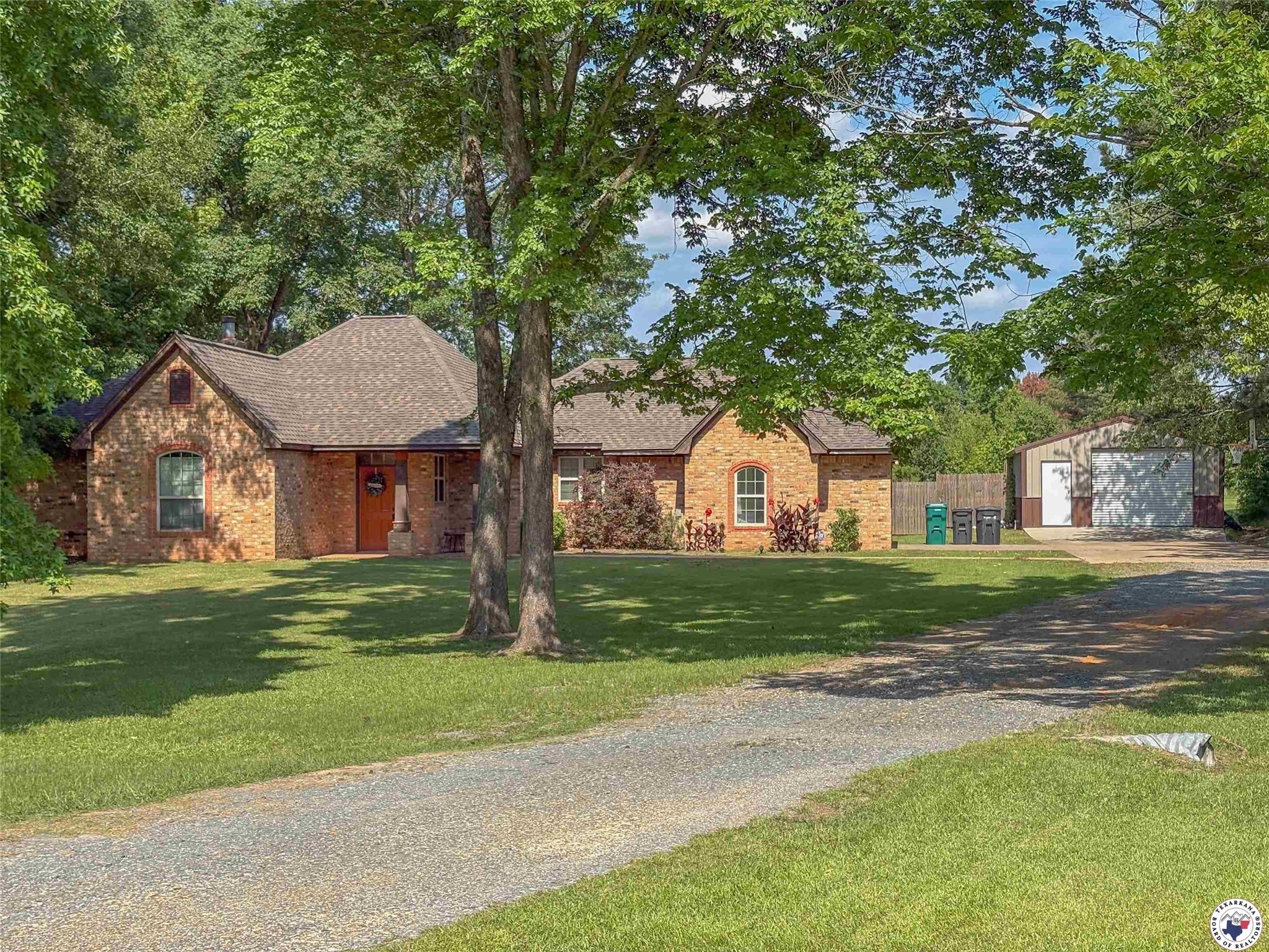 1408 N FM 2148 — photo