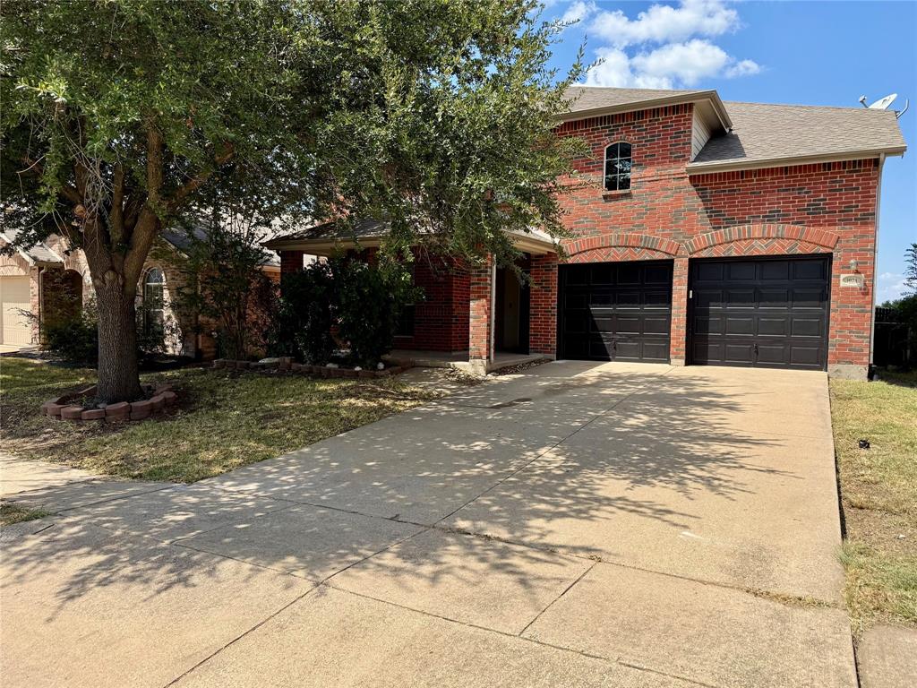 1024 Grimes Drive — photo