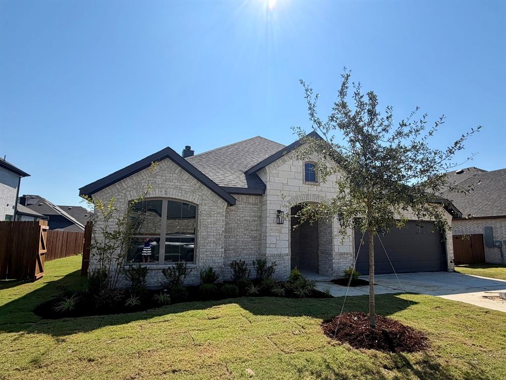 4806 Bel Air Drive — photo