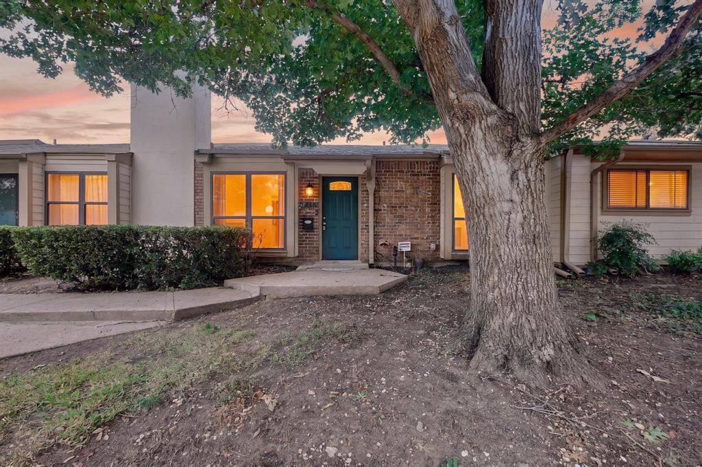 13786 Brookgreen Circle — photo