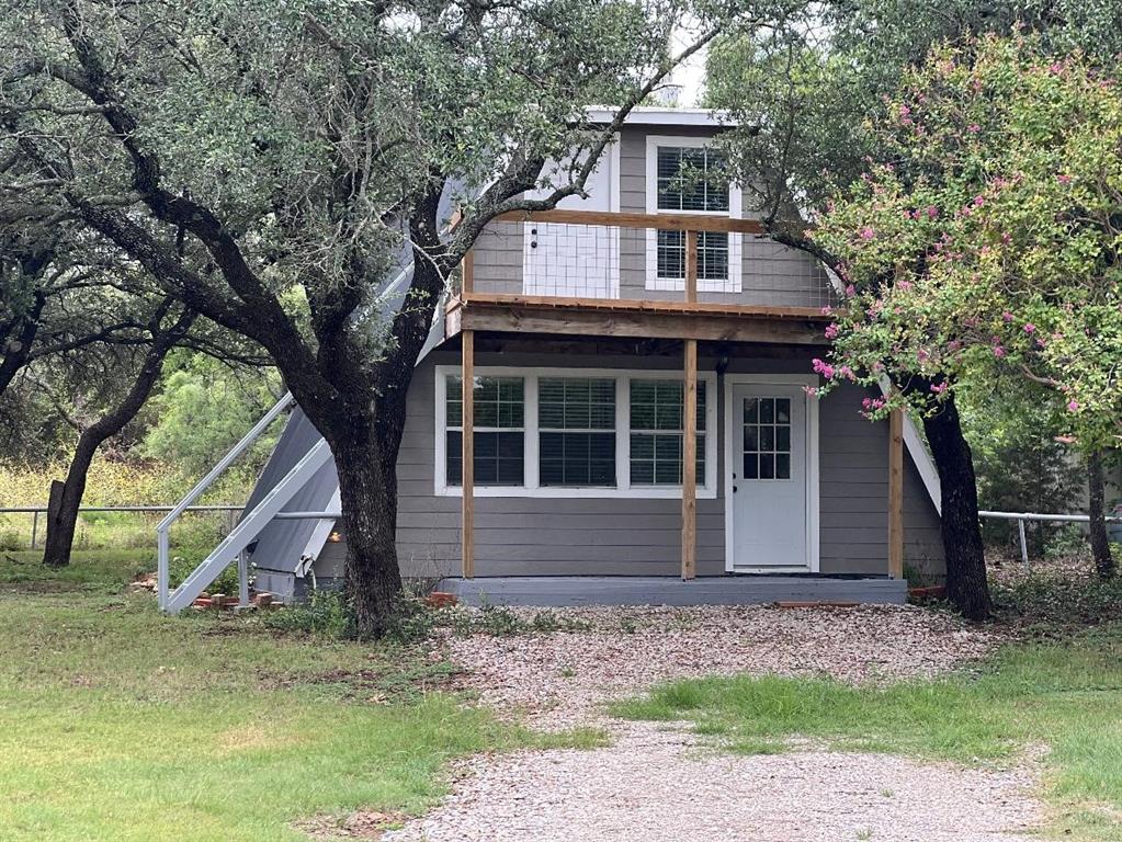 7809 Shannon Drive — photo
