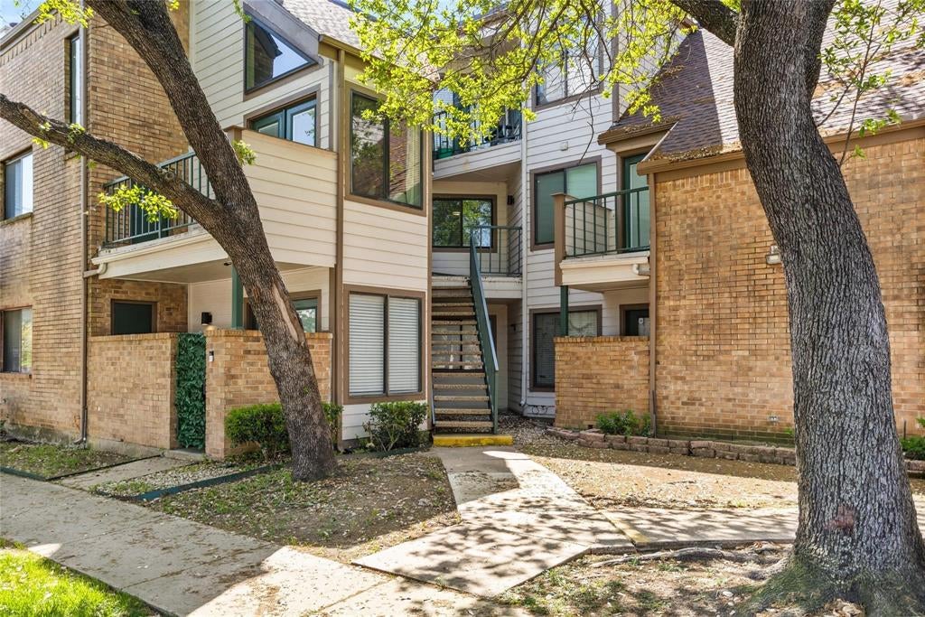 2314 Bamboo Drive I203 — photo