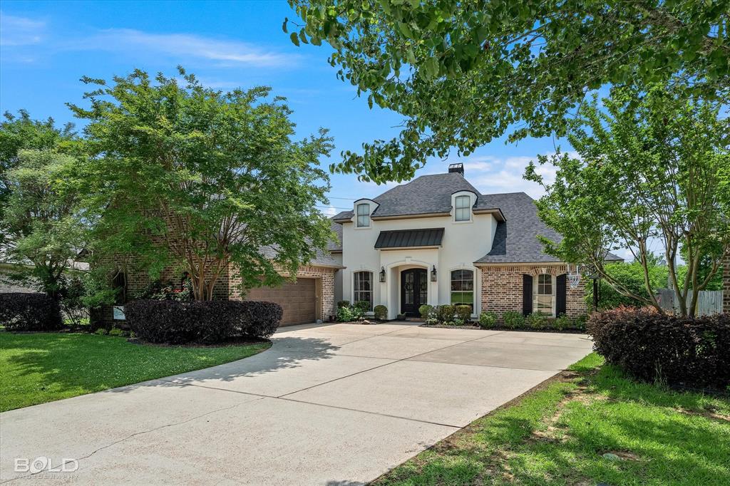 9053 Sundance Lane — photo