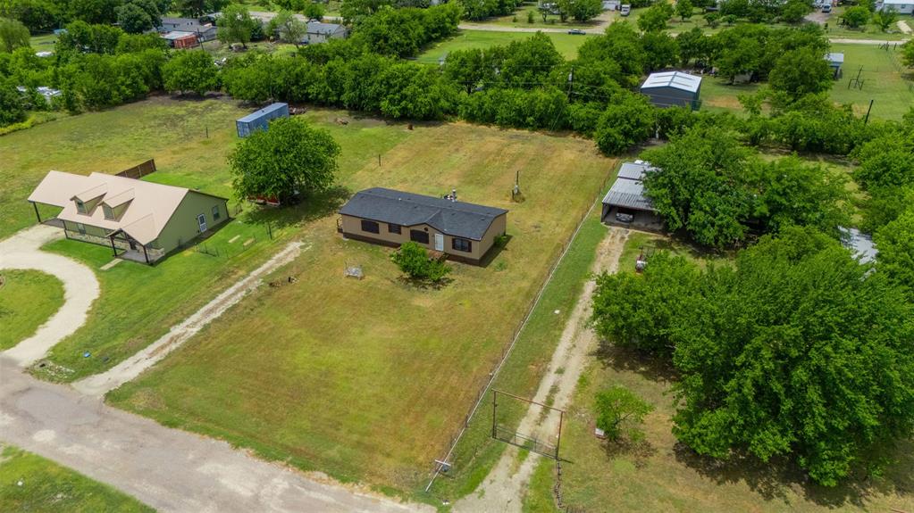11625 Creekview Road — photo