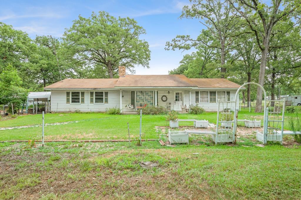 1709 Vz County Road 2502 — photo