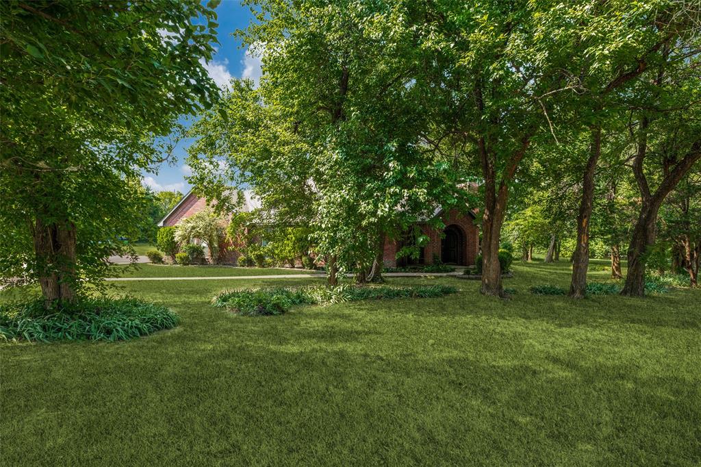 305 Cedar Hill Circle — photo