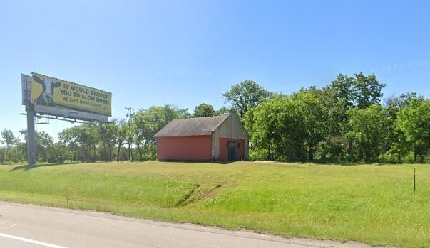 3428 E Highway 67 — photo