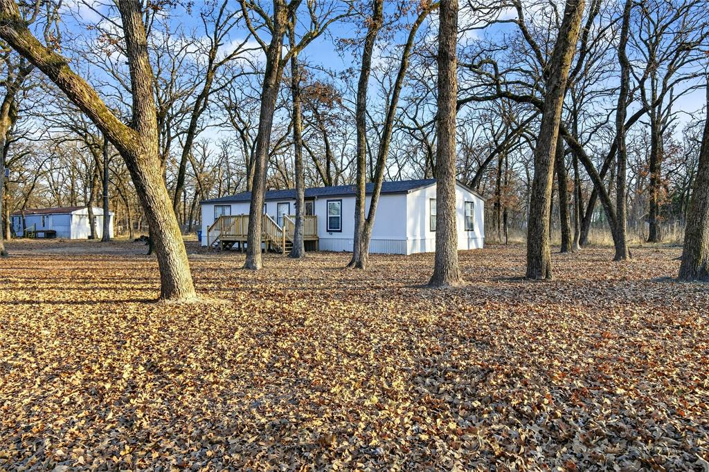237 Wildflower Drive — photo