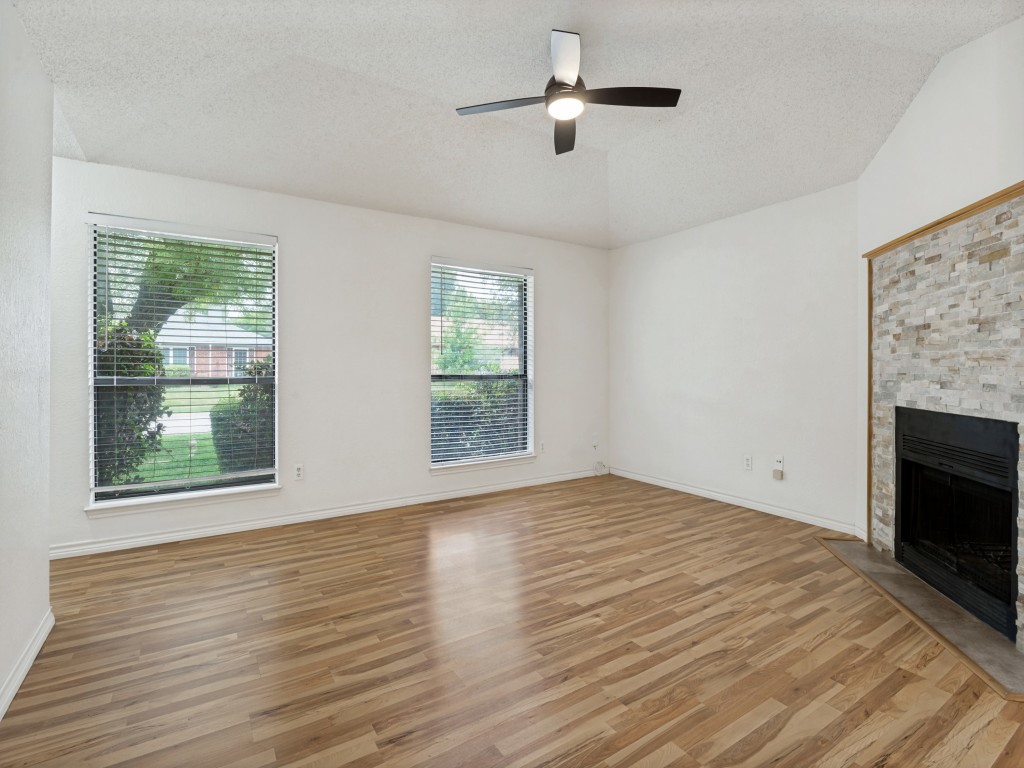 3006 Post Oak Drive, Euless, TX 76039 — photo 3