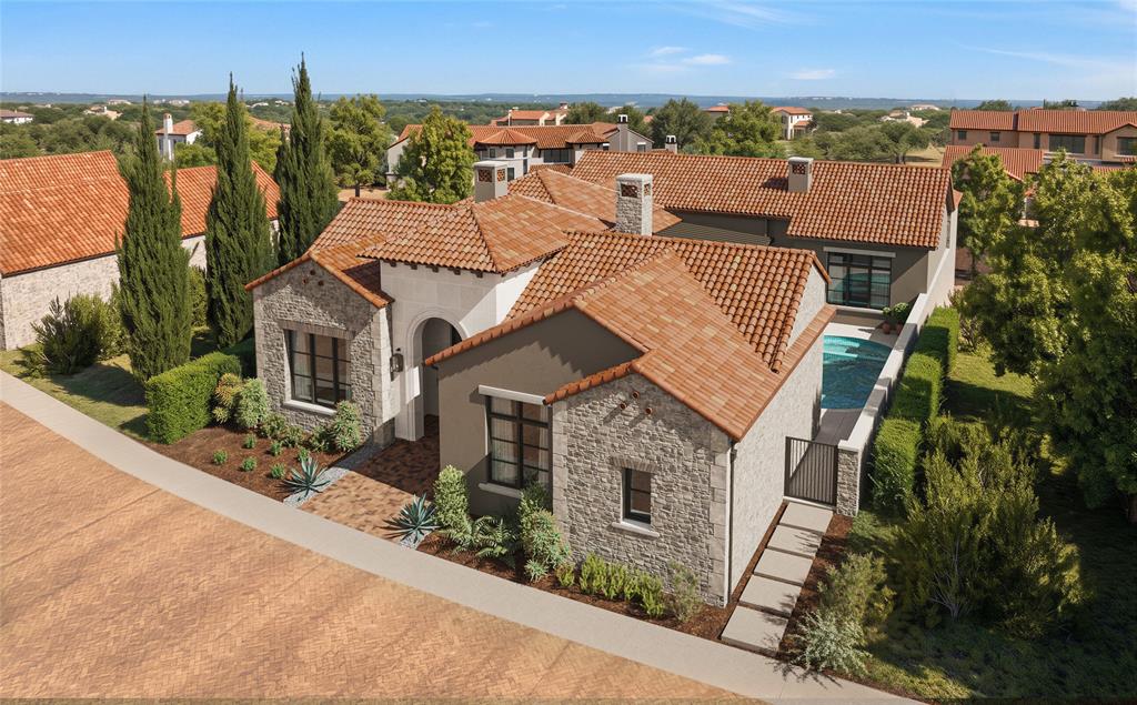 10 Castellon Drive — photo